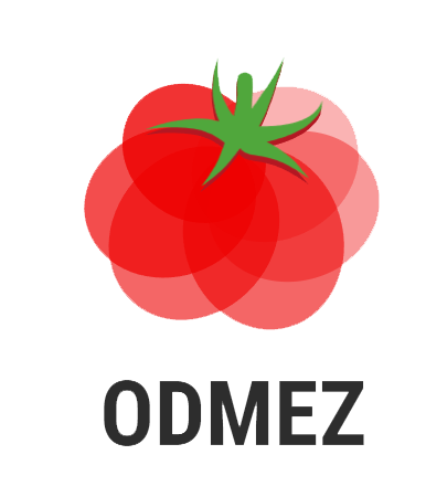 goifgoassokil.shop favicon